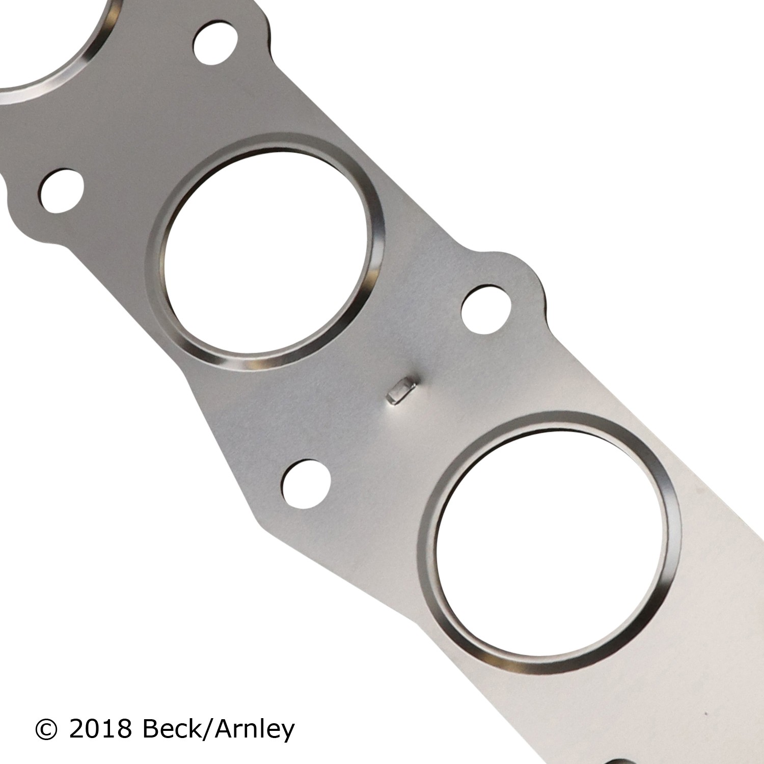 BBGB-0378121