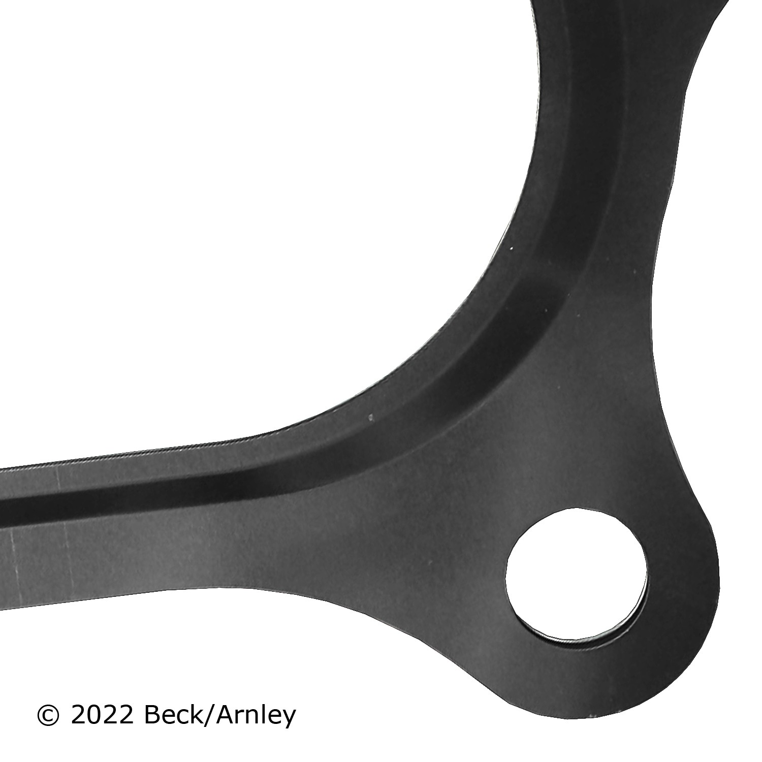 BBGB-0378127