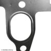 BBGB-0378129