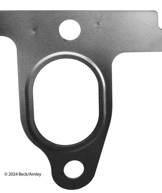 BBGB-0378129