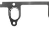 BBGB-0378129