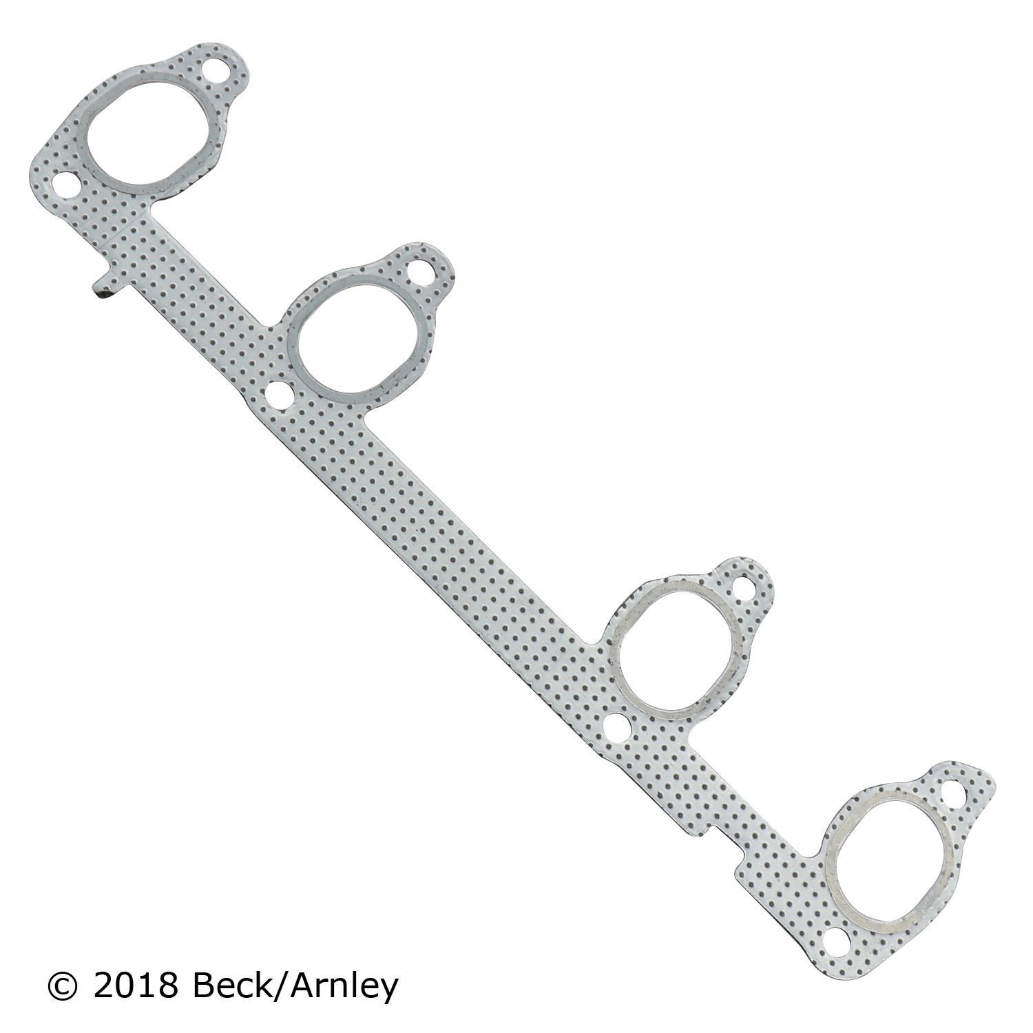 BBGB-0378130