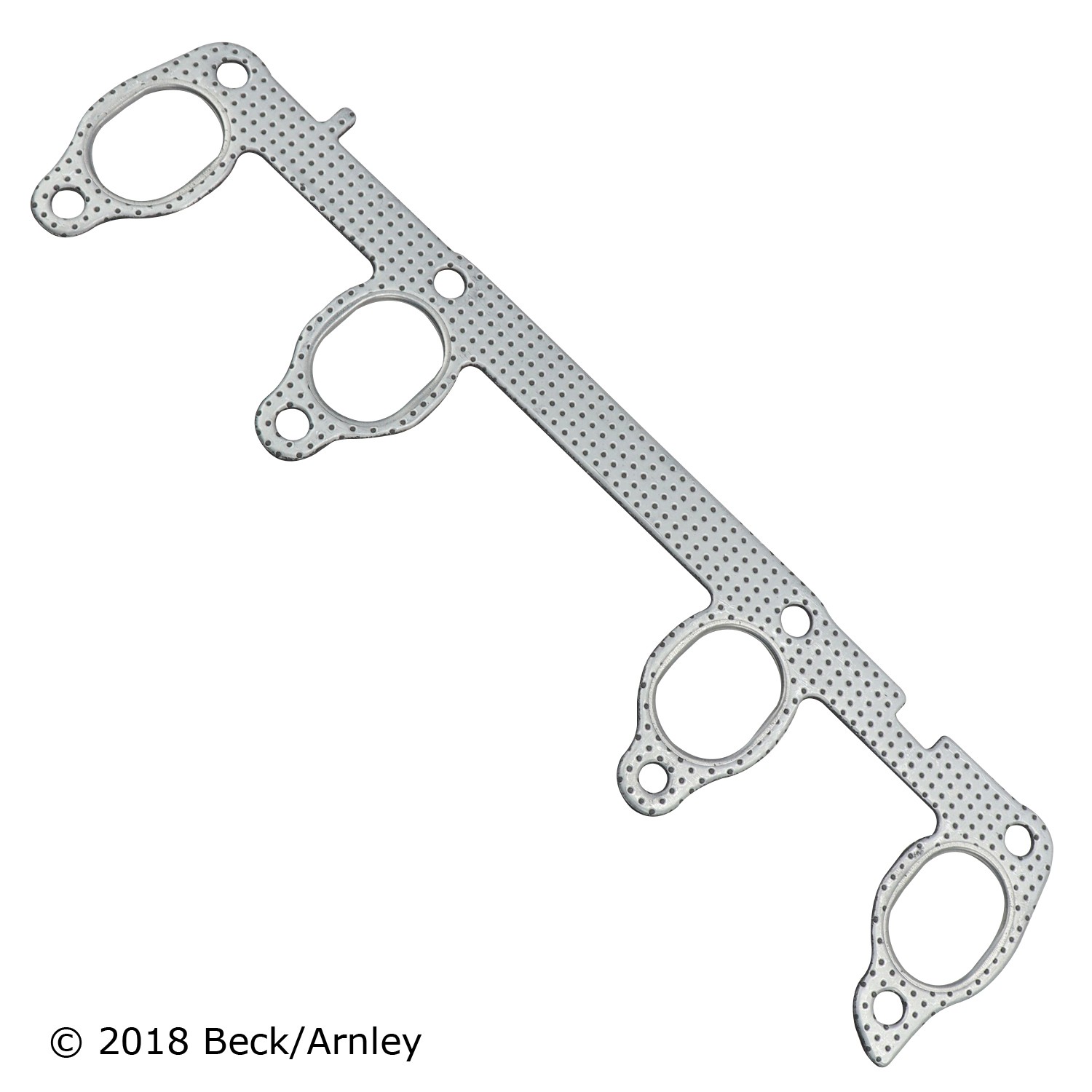 BBGB-0378130