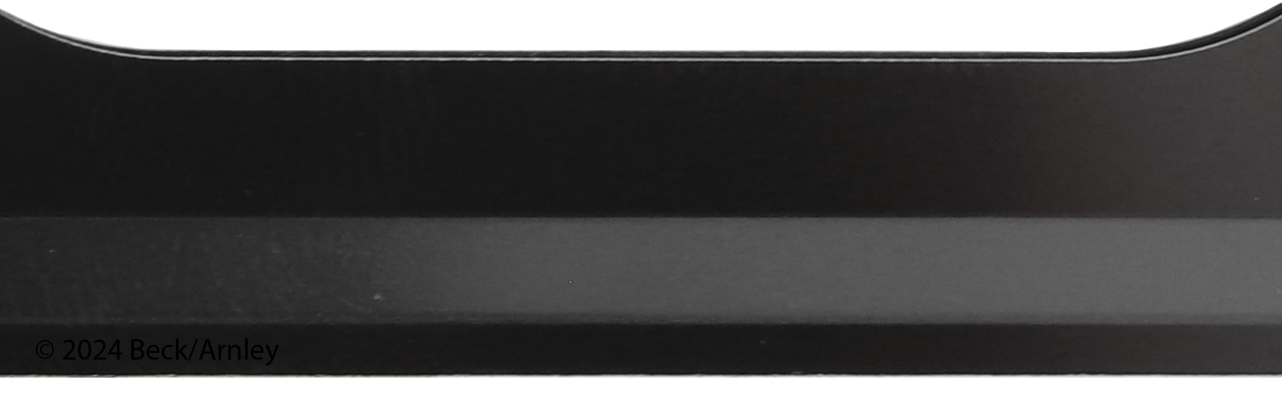 BBGB-0378132