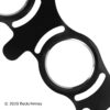 BBGB-0378133