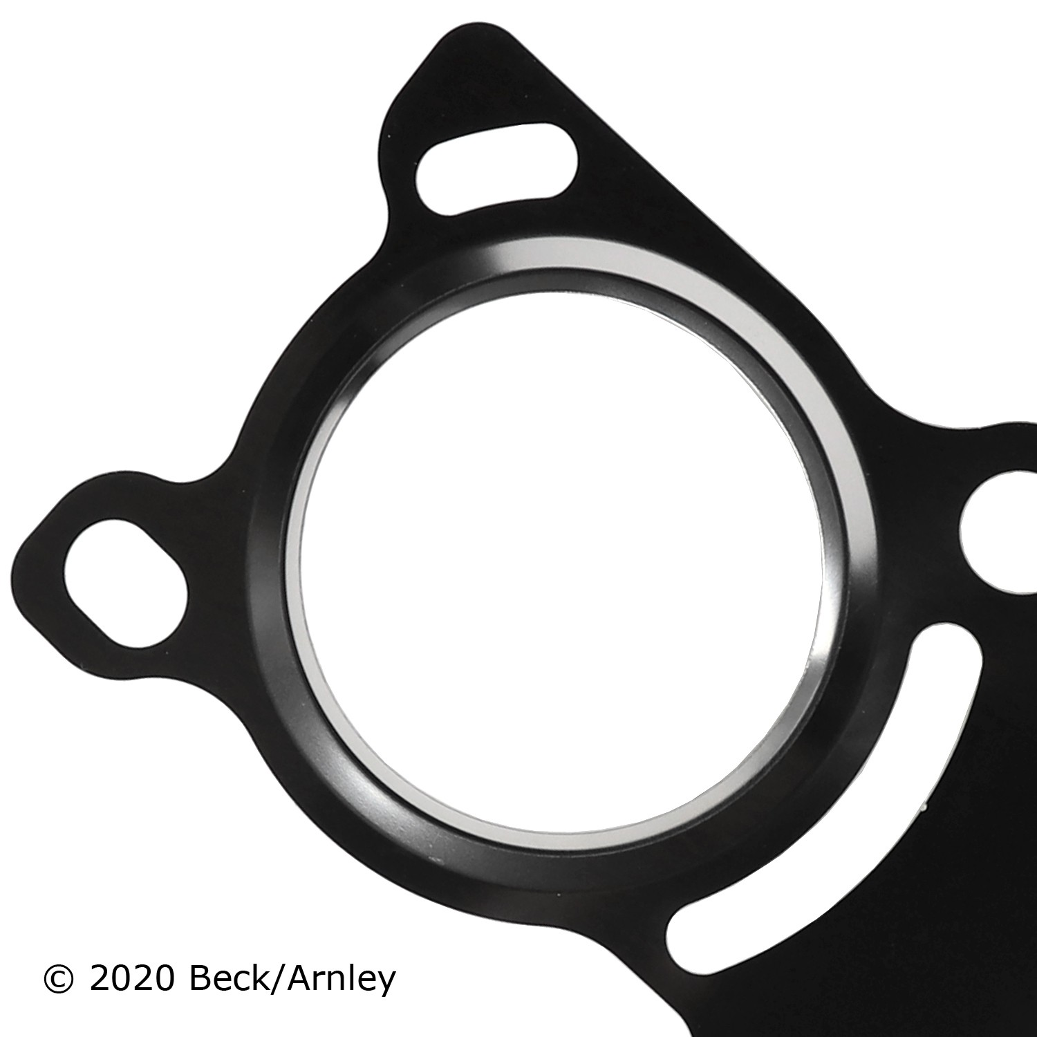 BBGB-0378133