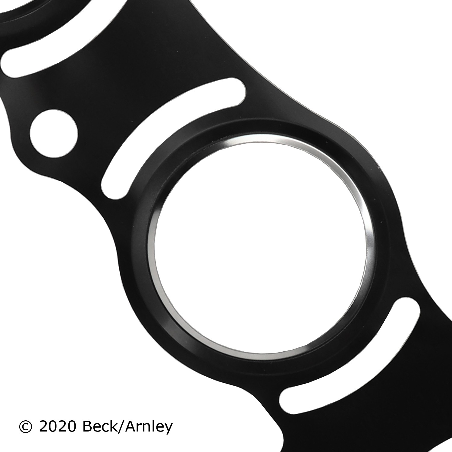 BBGB-0378133