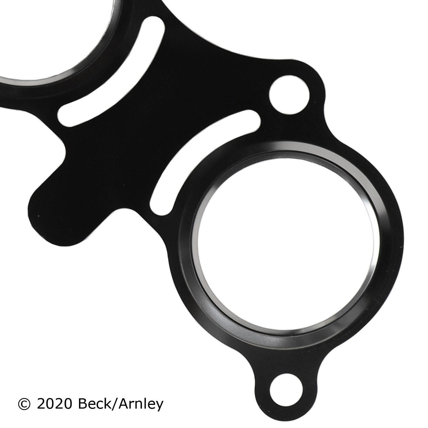 BBGB-0378133