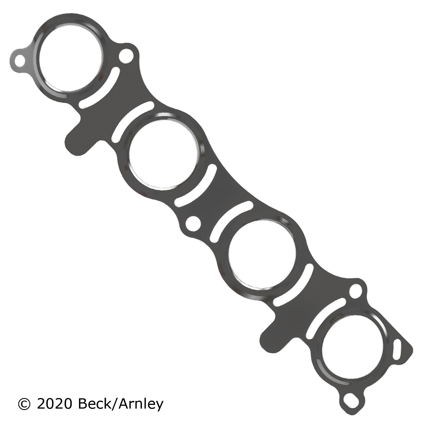 BBGB-0378133