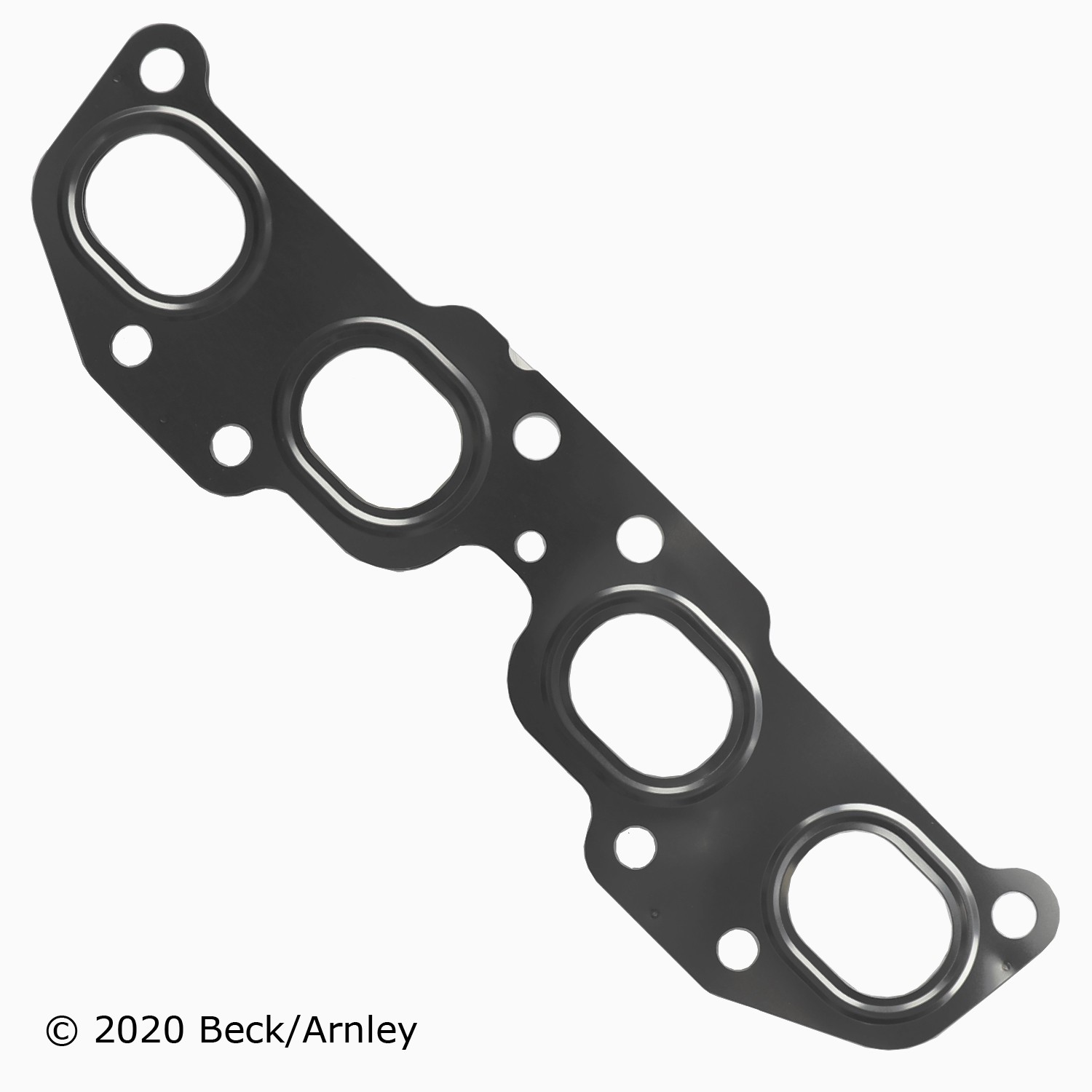 BBGB-0378134