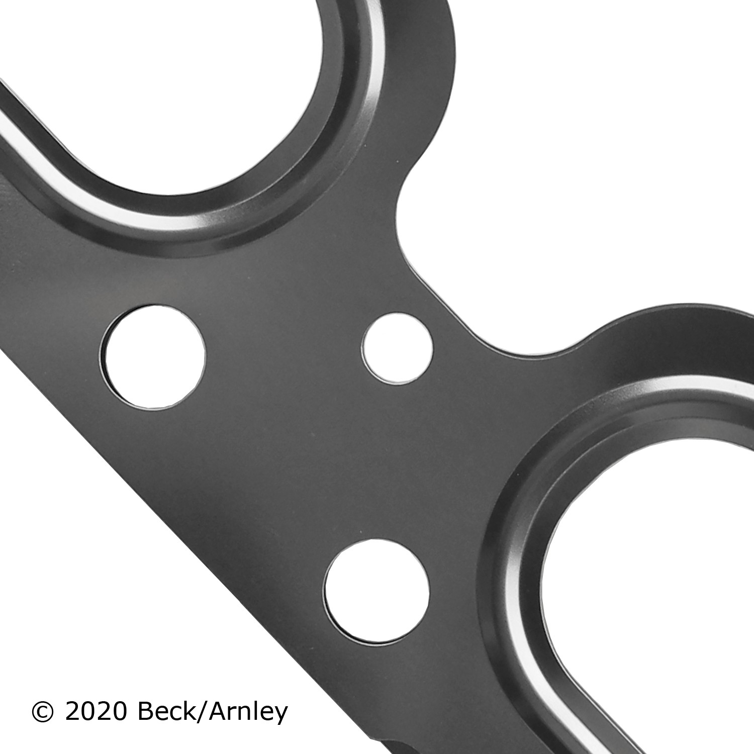 BBGB-0378134