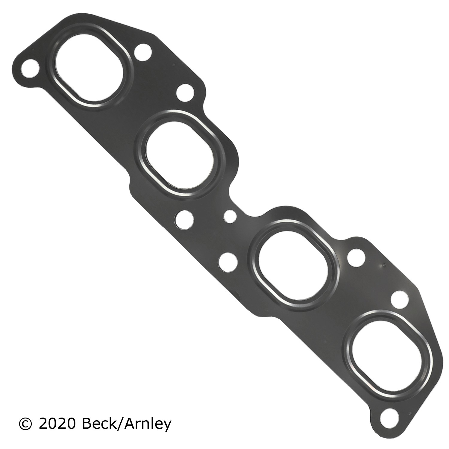BBGB-0378134