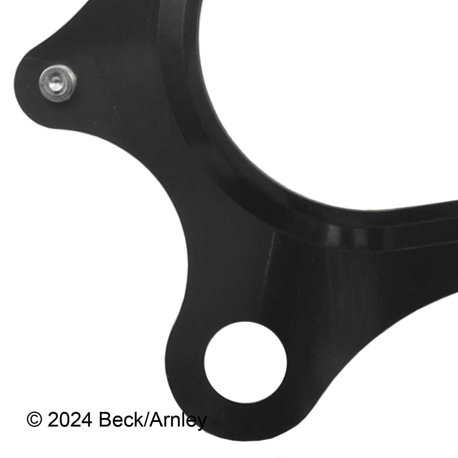 BBGB-0378135