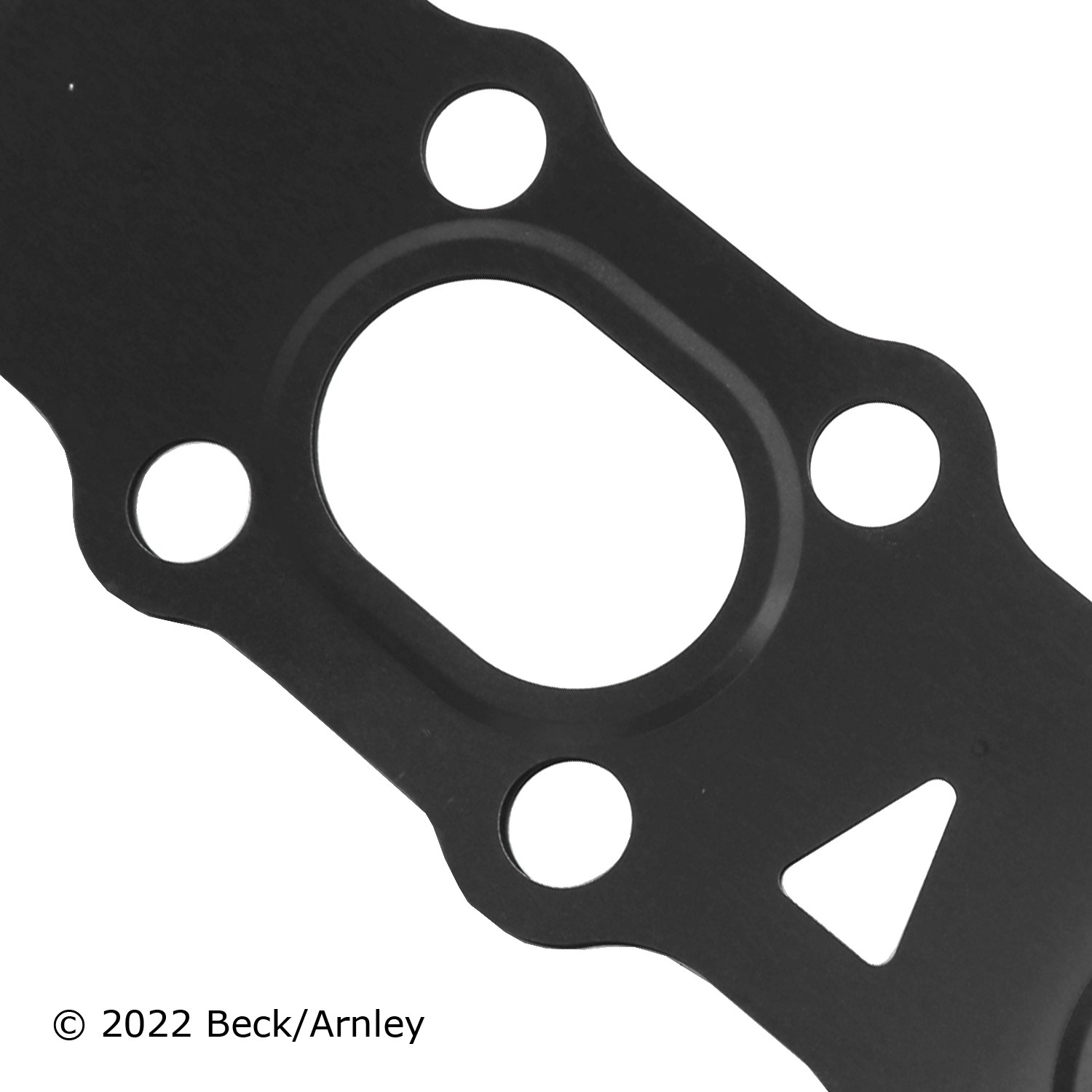 BBGB-0378136