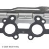 BBGB-0378140
