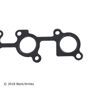 BECK/ARNLEY 037-8141 EXH MANIFOLD GKT SET