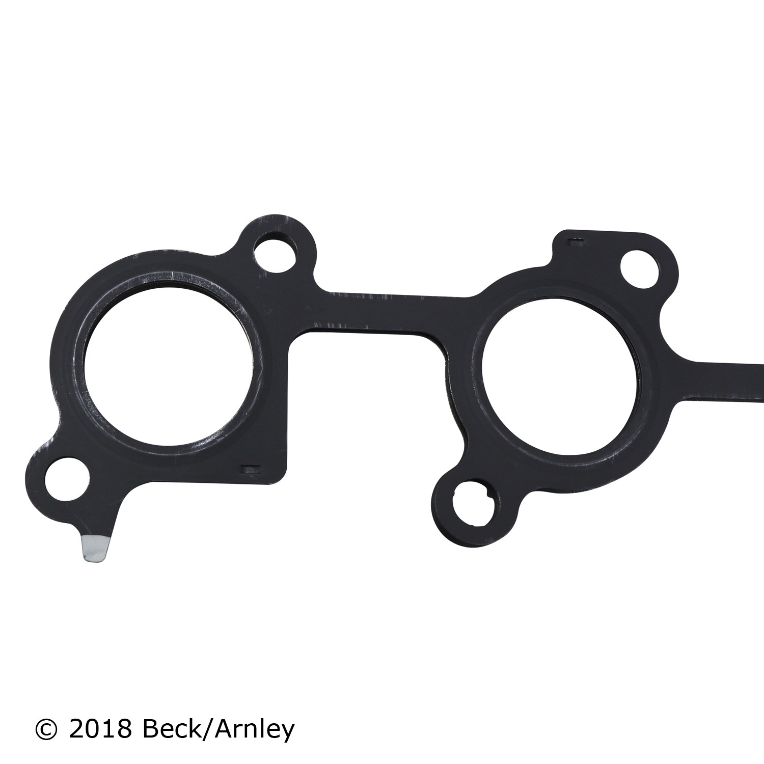 BBGB-0378141