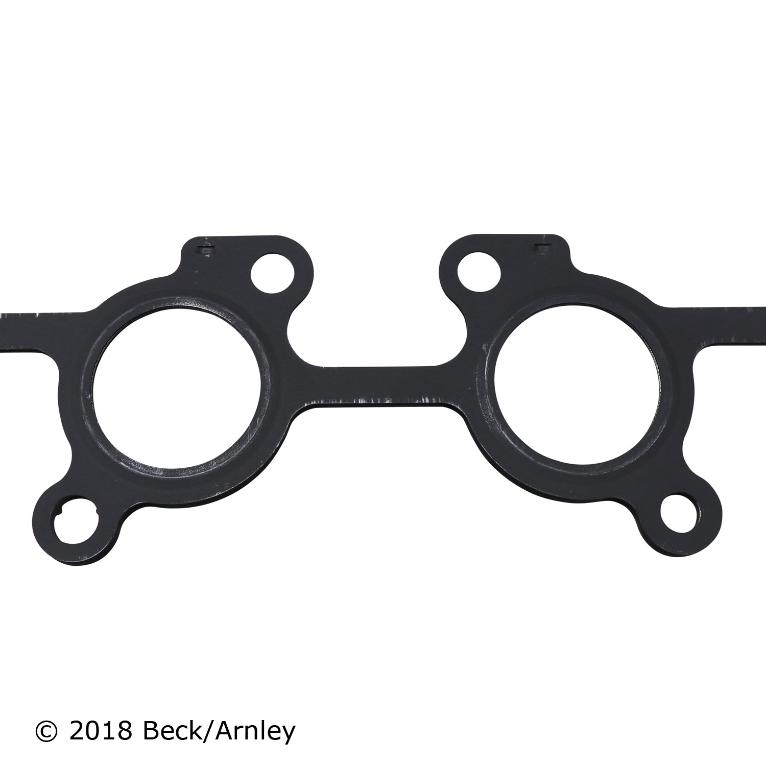 BBGB-0378141