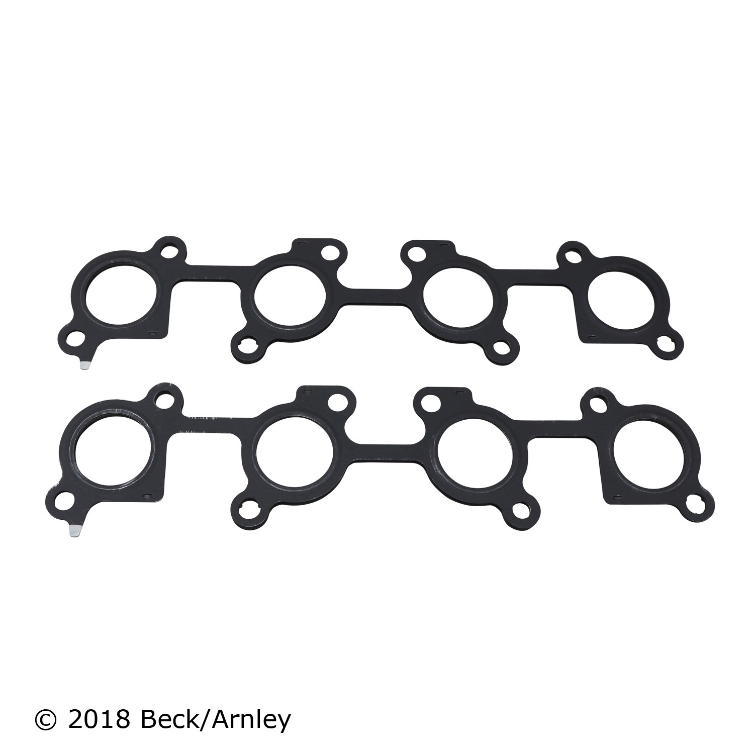 BBGB-0378141