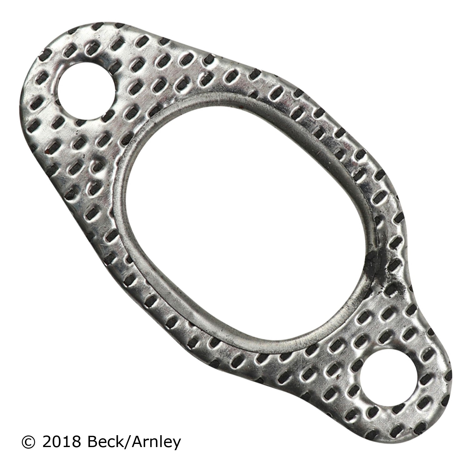 BBGB-0378142