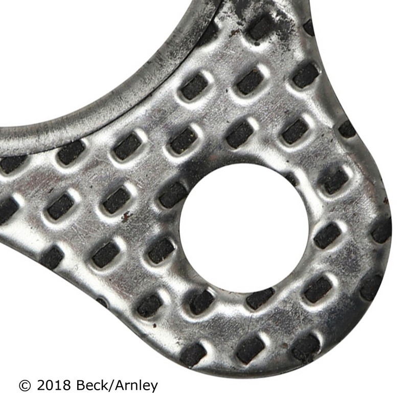 BBGB-0378142