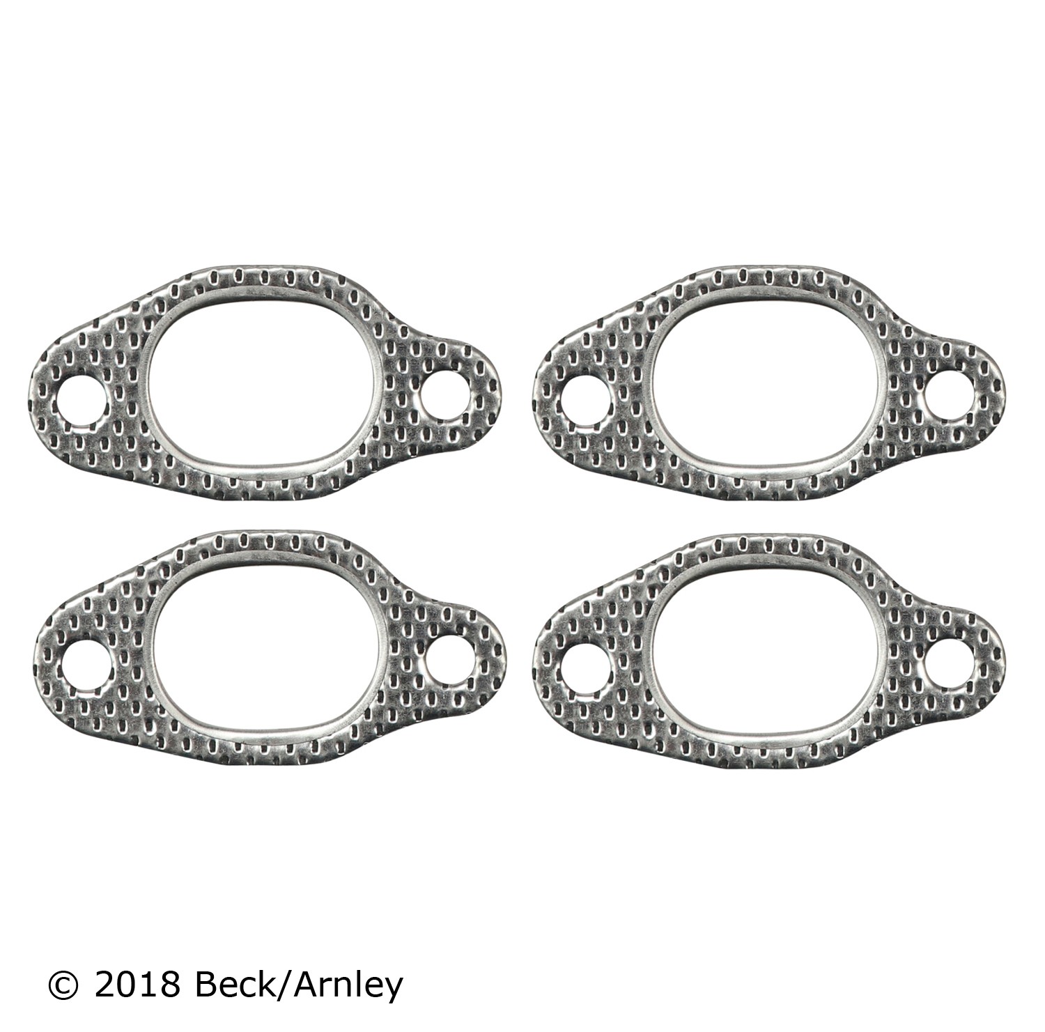 BBGB-0378142