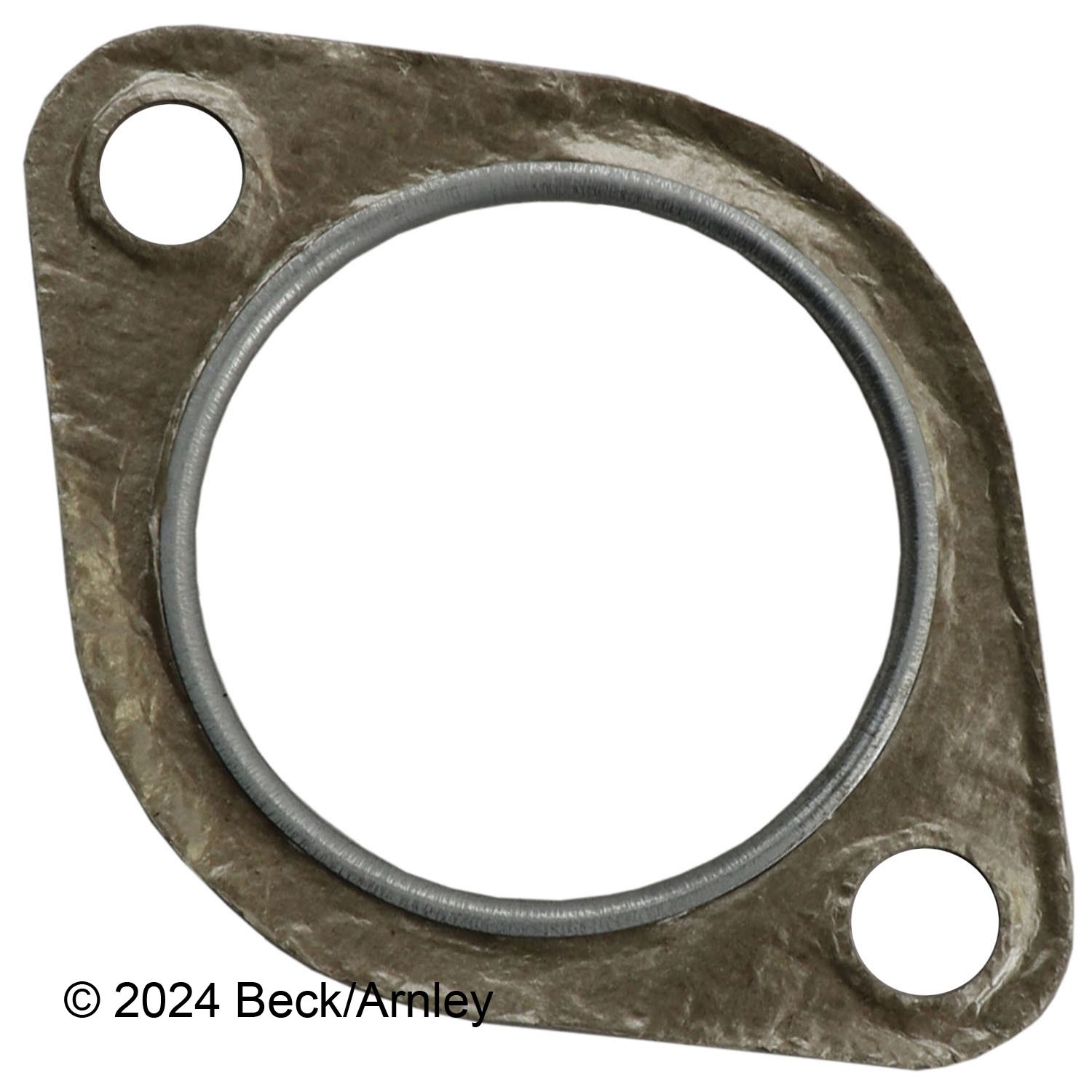 BBGB-0378144