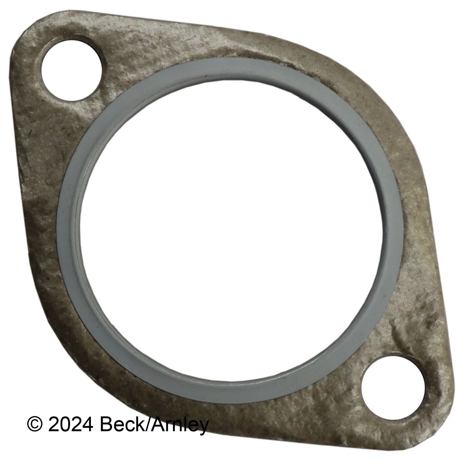 BBGB-0378144
