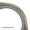 BBGB-0378144