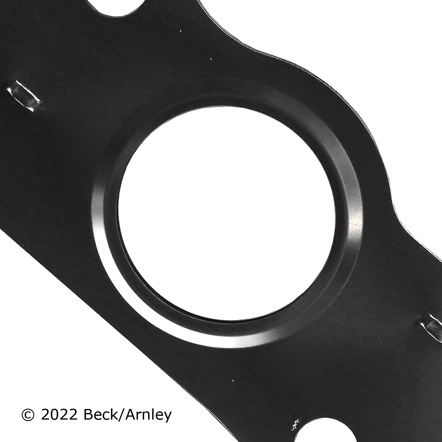 BBGB-0378145
