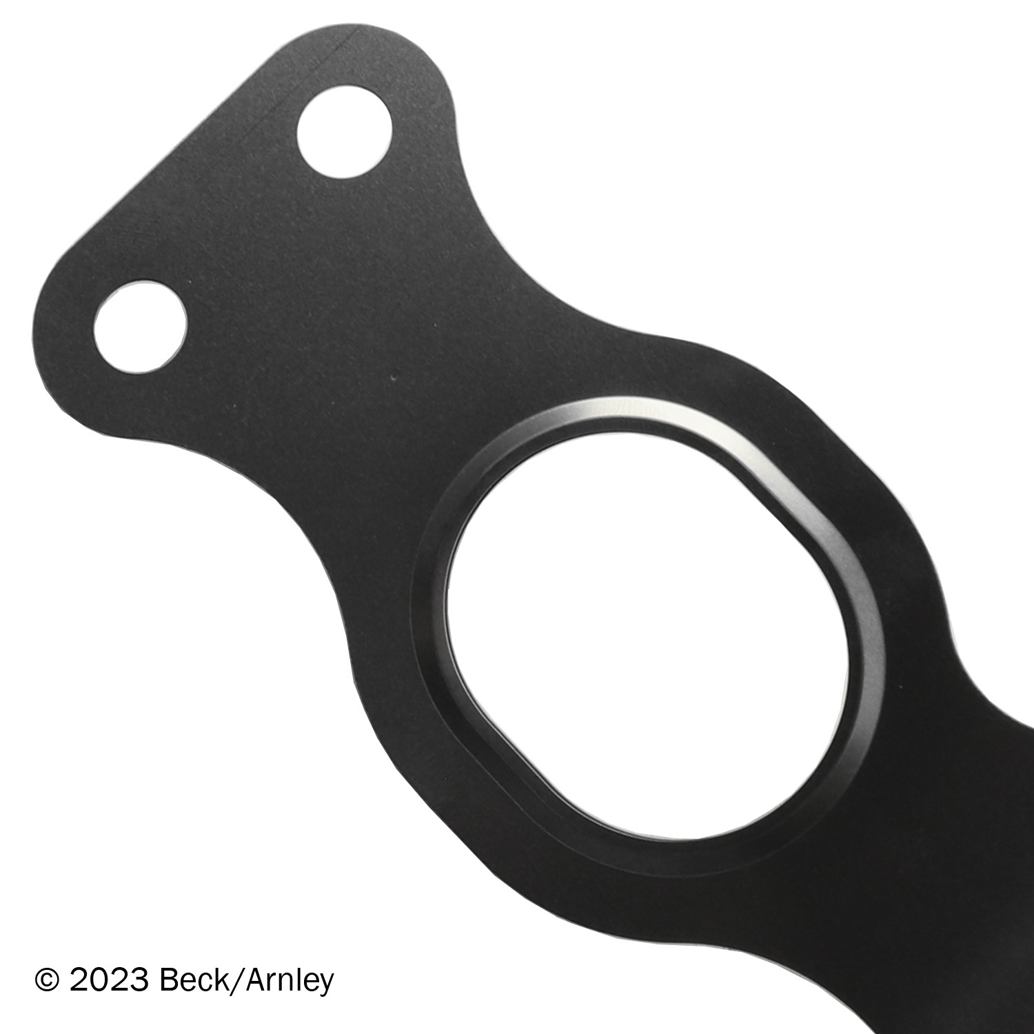 BBGB-0378150