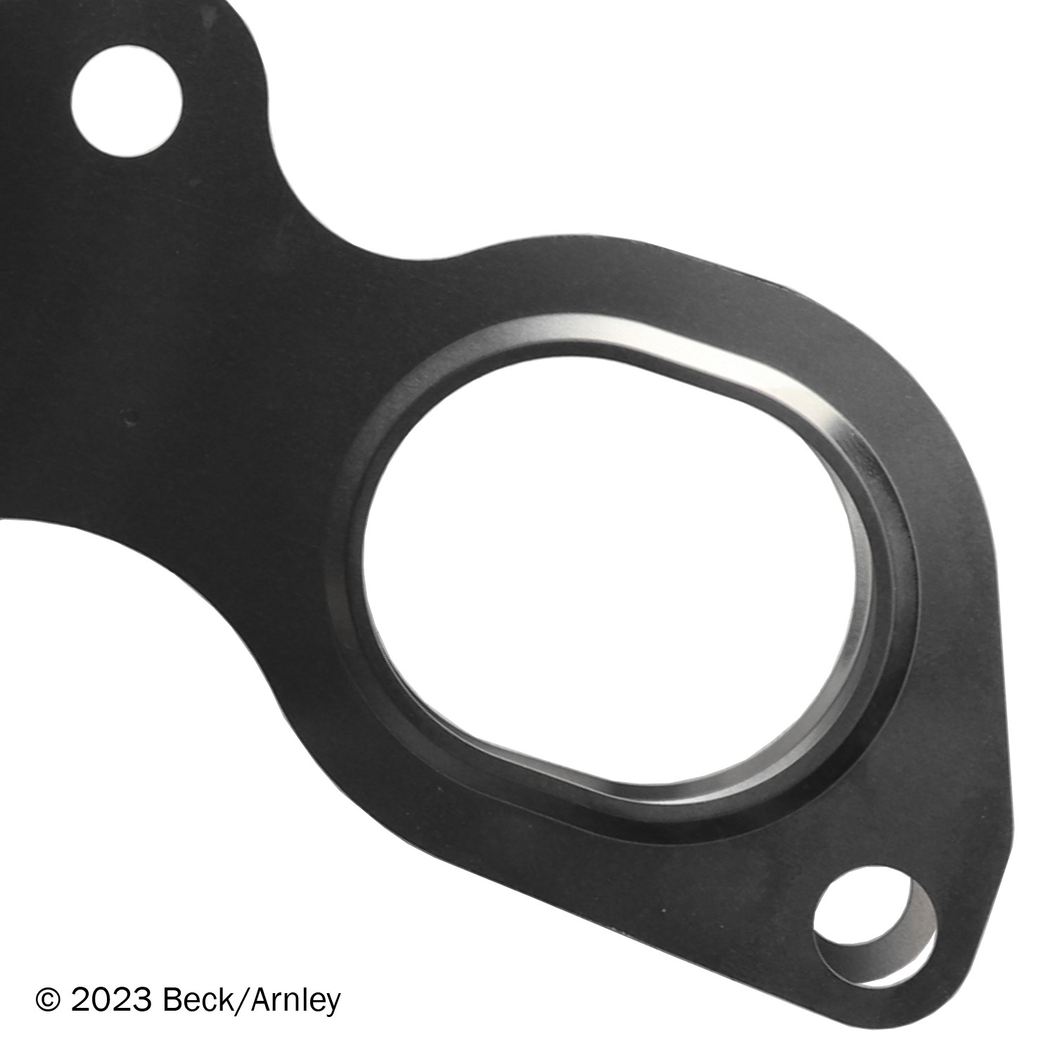 BBGB-0378150