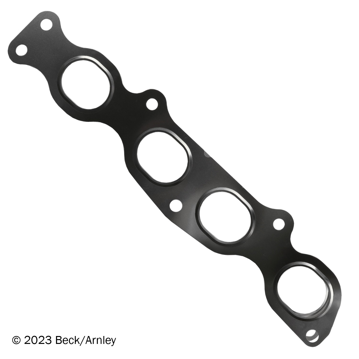 BBGB-0378150