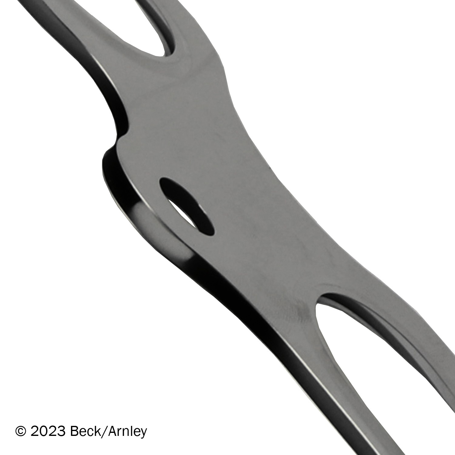 BBGB-0378150