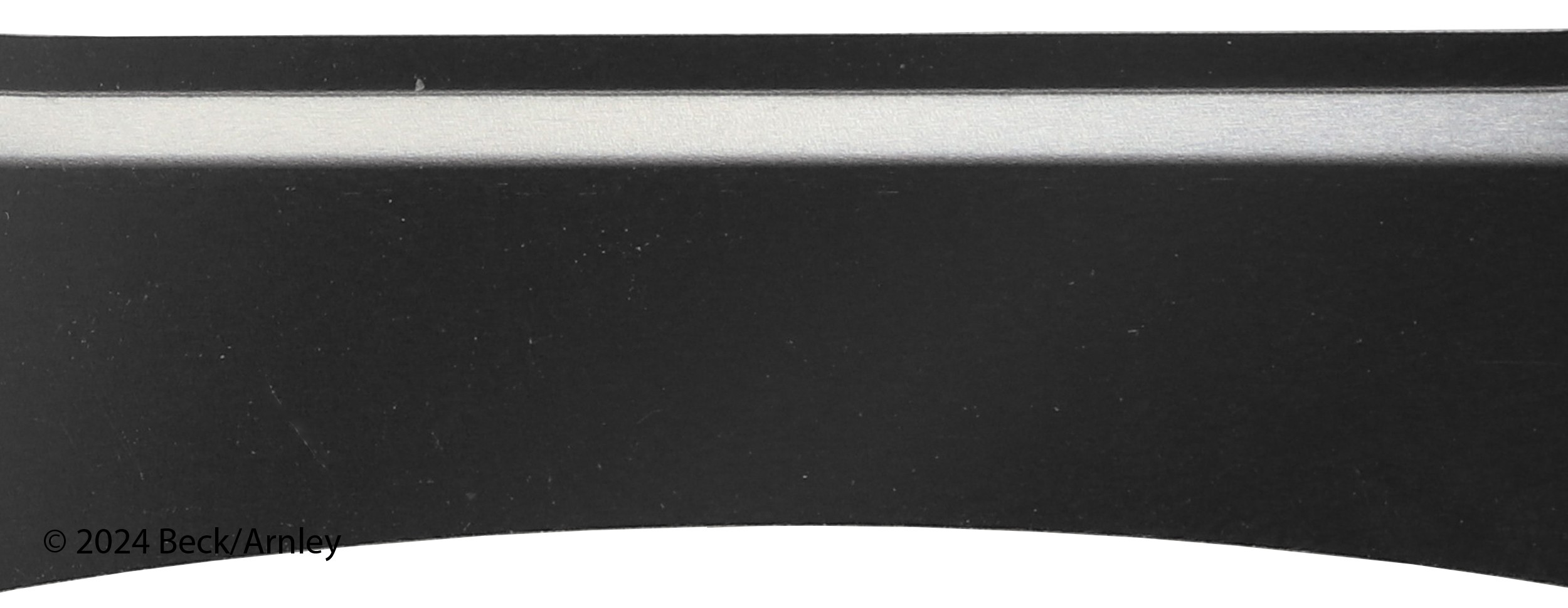 BBGB-0378151