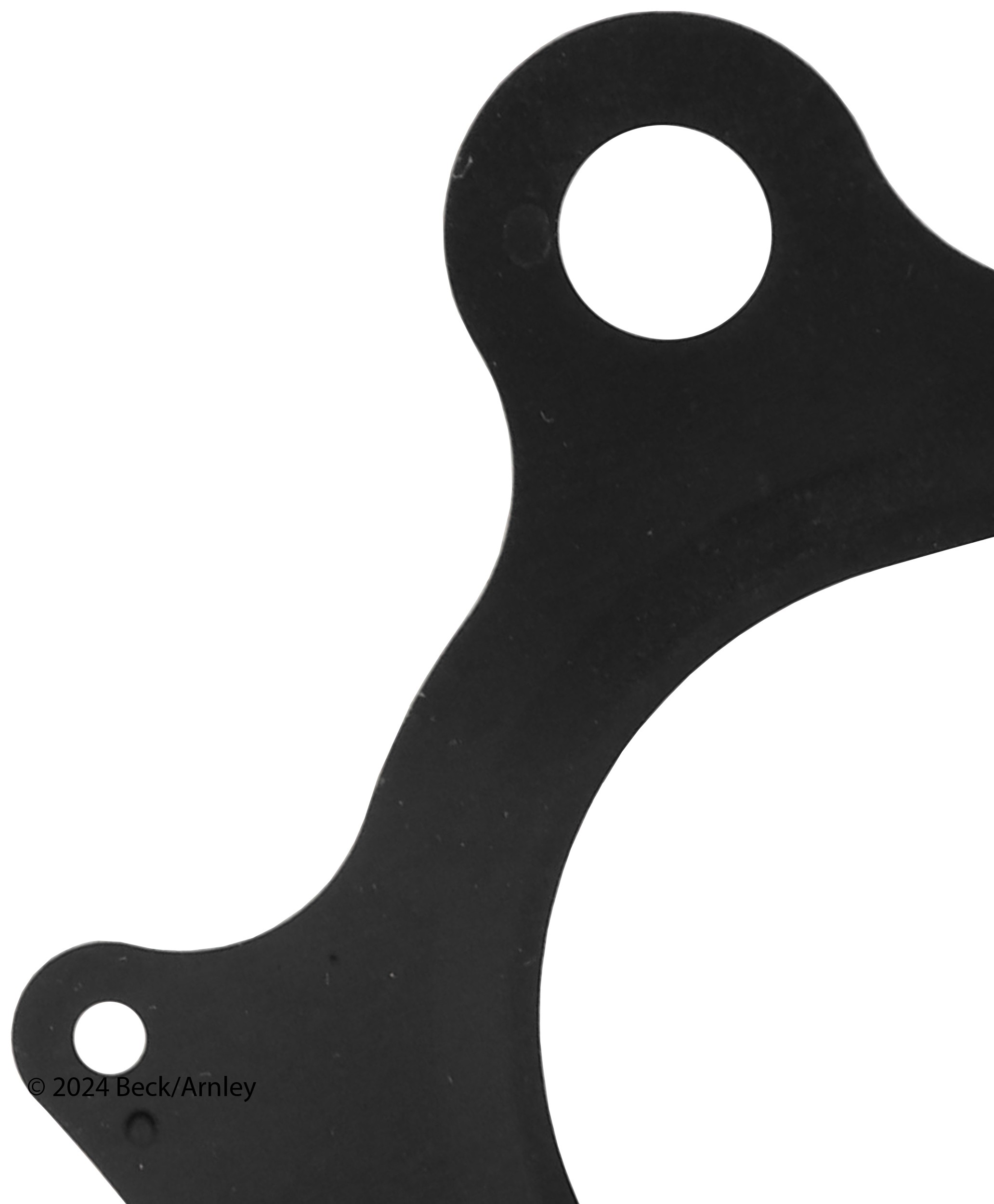 BBGB-0378152