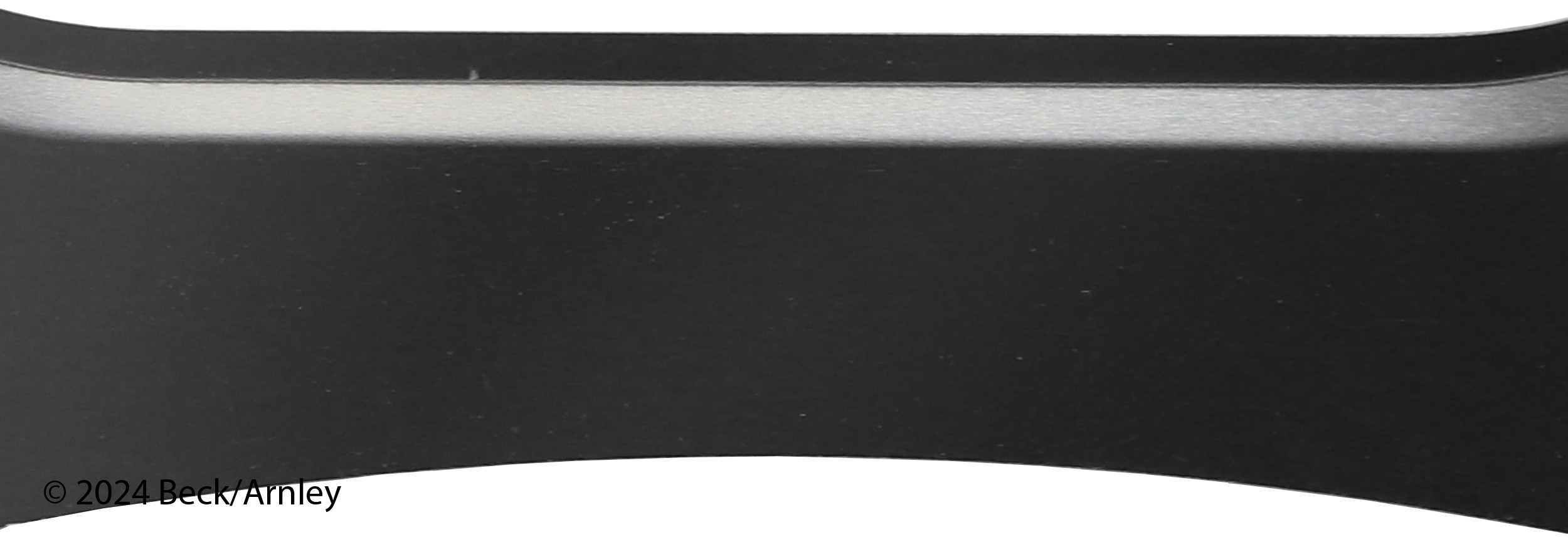 BBGB-0378152