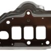 BBGB-0378153