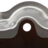 BBGB-0378153