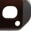 BBGB-0378153