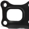 BBGB-0378157
