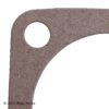 BBGB-0390001