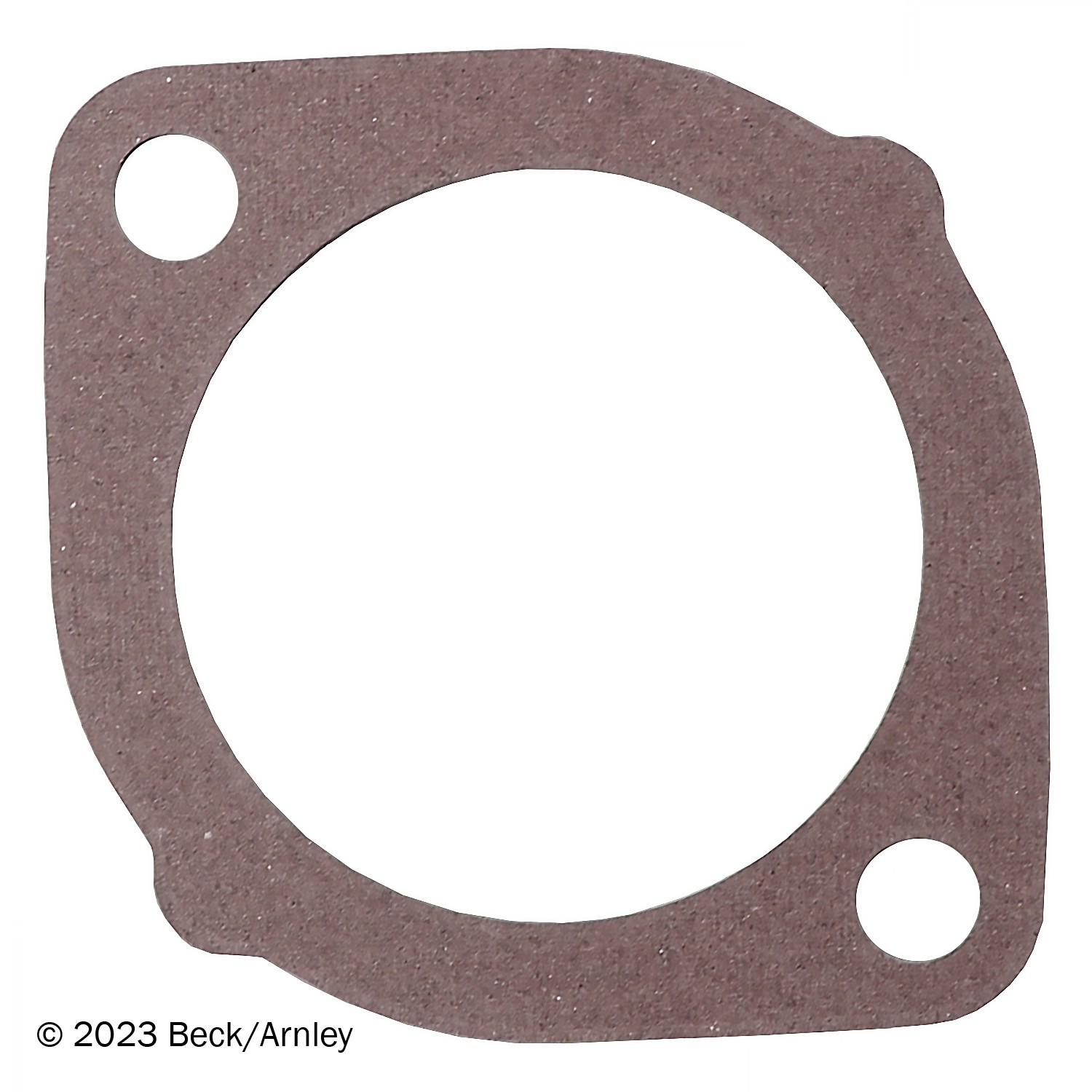 BBGB-0390001