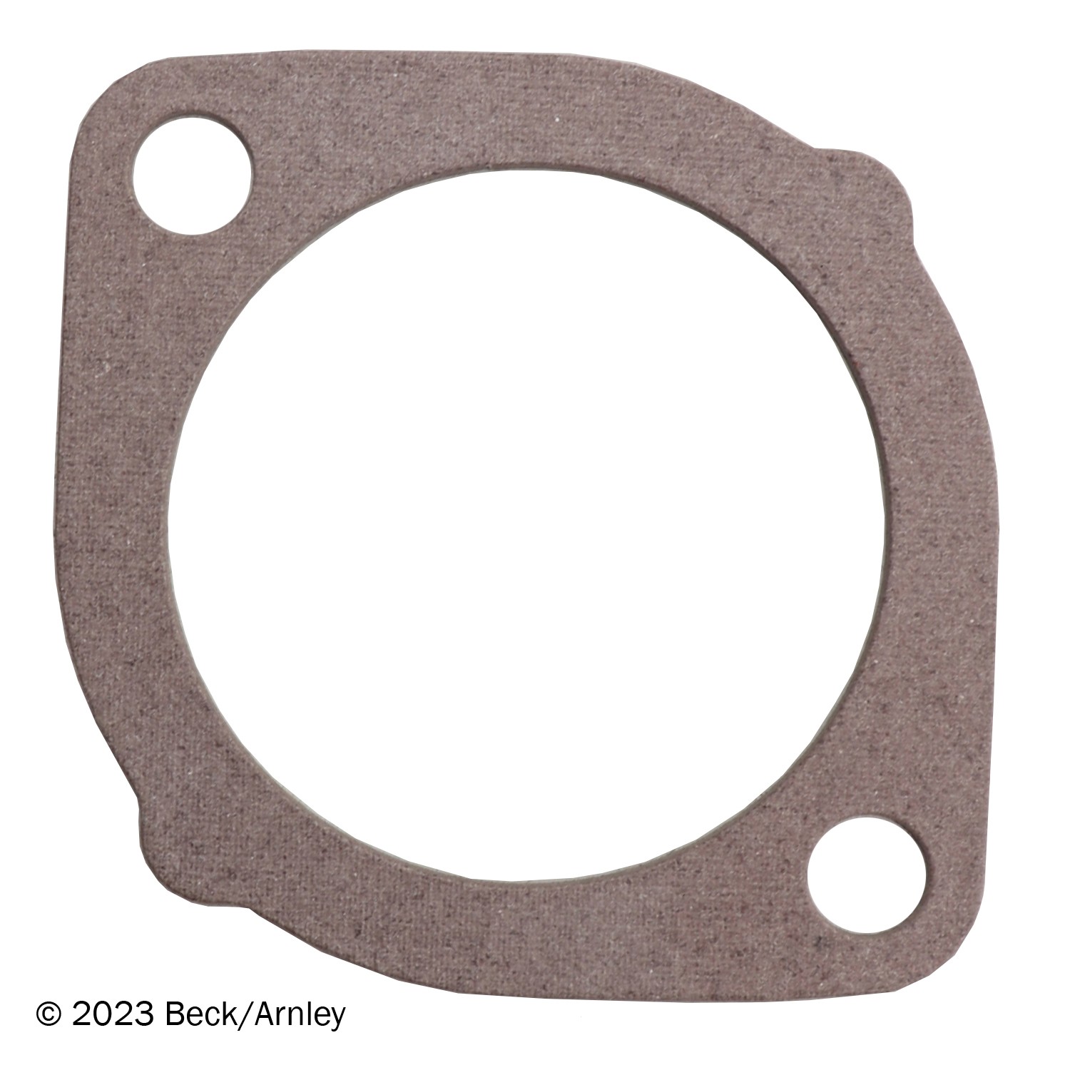 BBGB-0390001