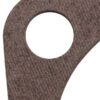 BBGB-0390004