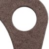 BBGB-0390004