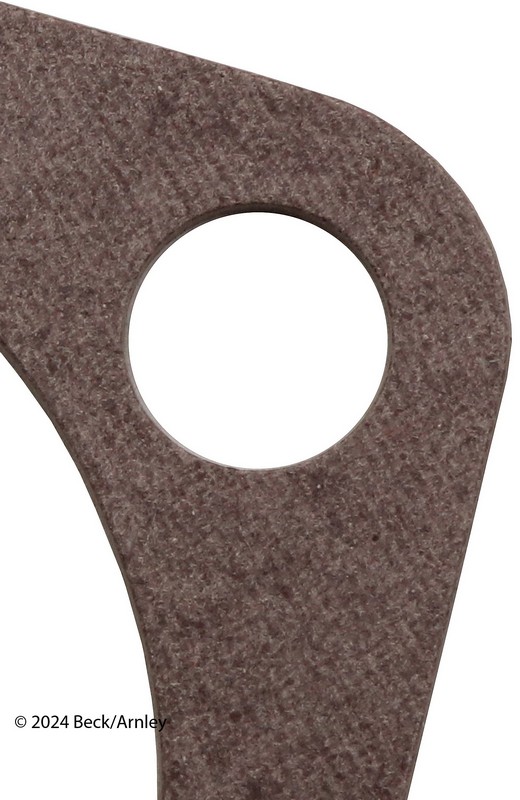 BBGB-0390004