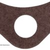 BBGB-0390004