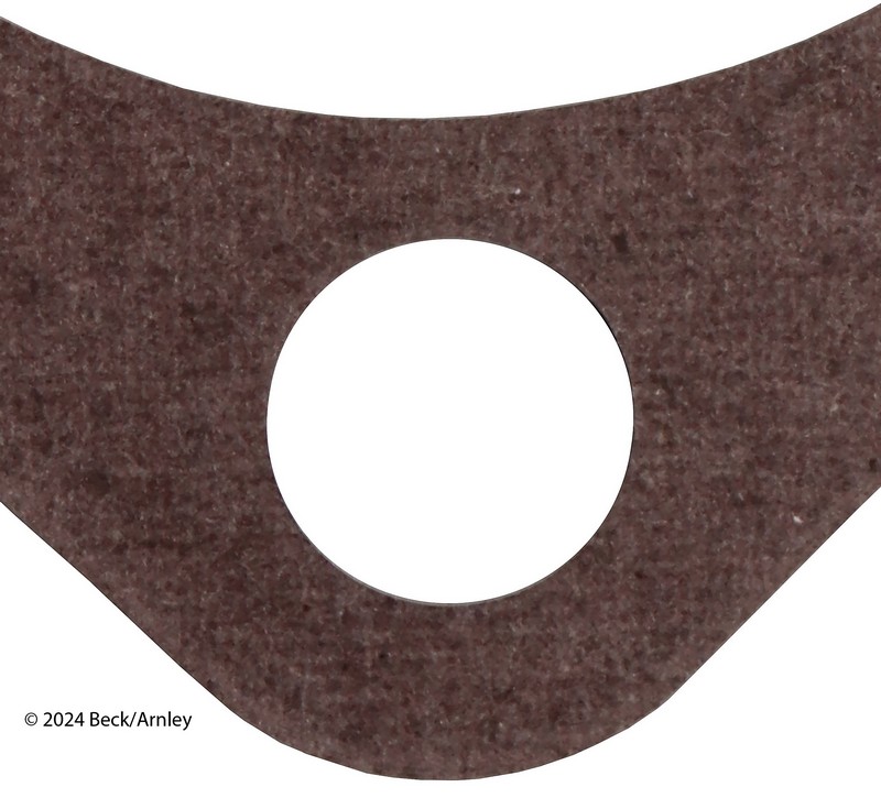 BBGB-0390004
