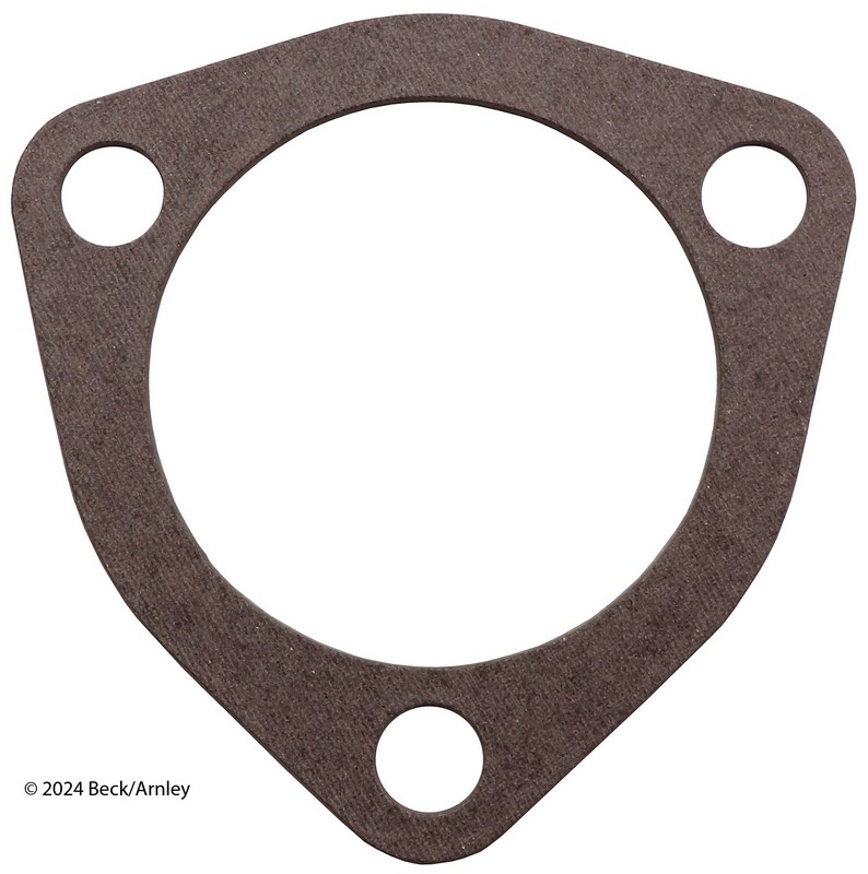 BBGB-0390004